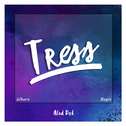 Tress(Album Long Ago)专辑
