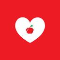 Apple of My eyes(Demo)专辑