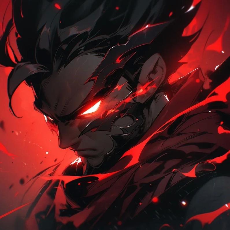 God killer（Phonk）