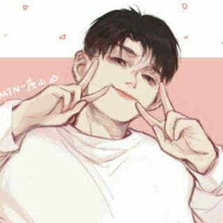 胡巴小子朱星杰是会饶舌的酷精灵