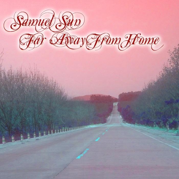 Far away from home