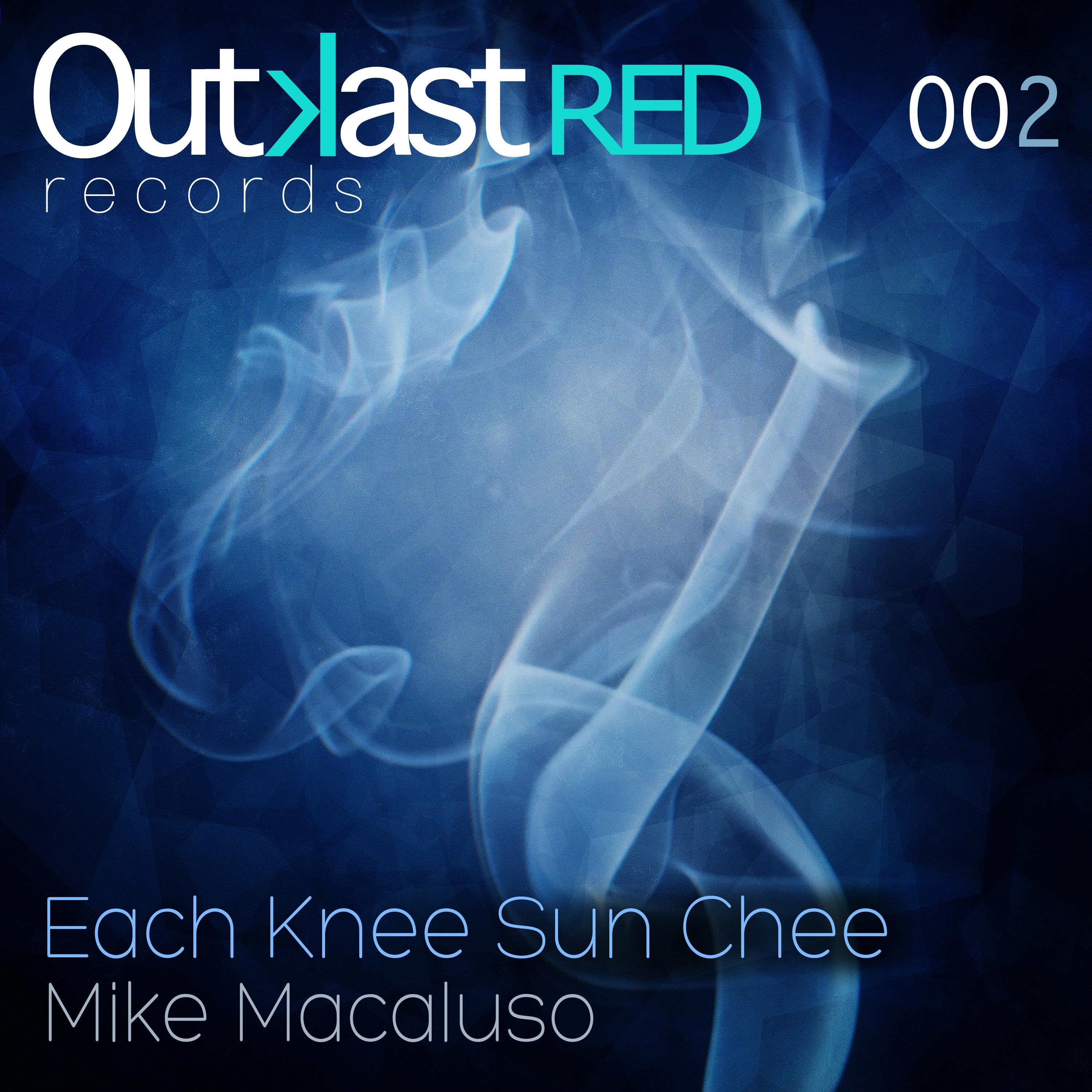 Each Knee Sun Chee
