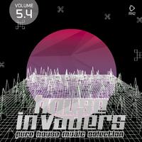 House Invaders: Pure House Music, Vol. 5.4