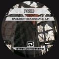 Basement Renaissance E.P