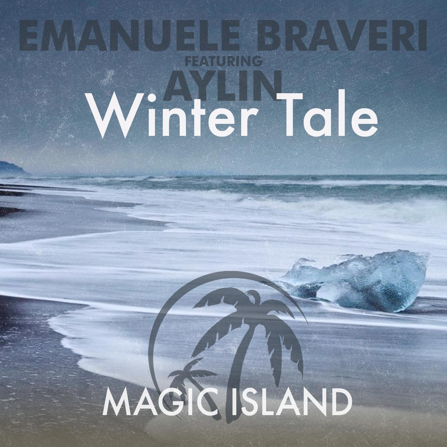 Winter Tale