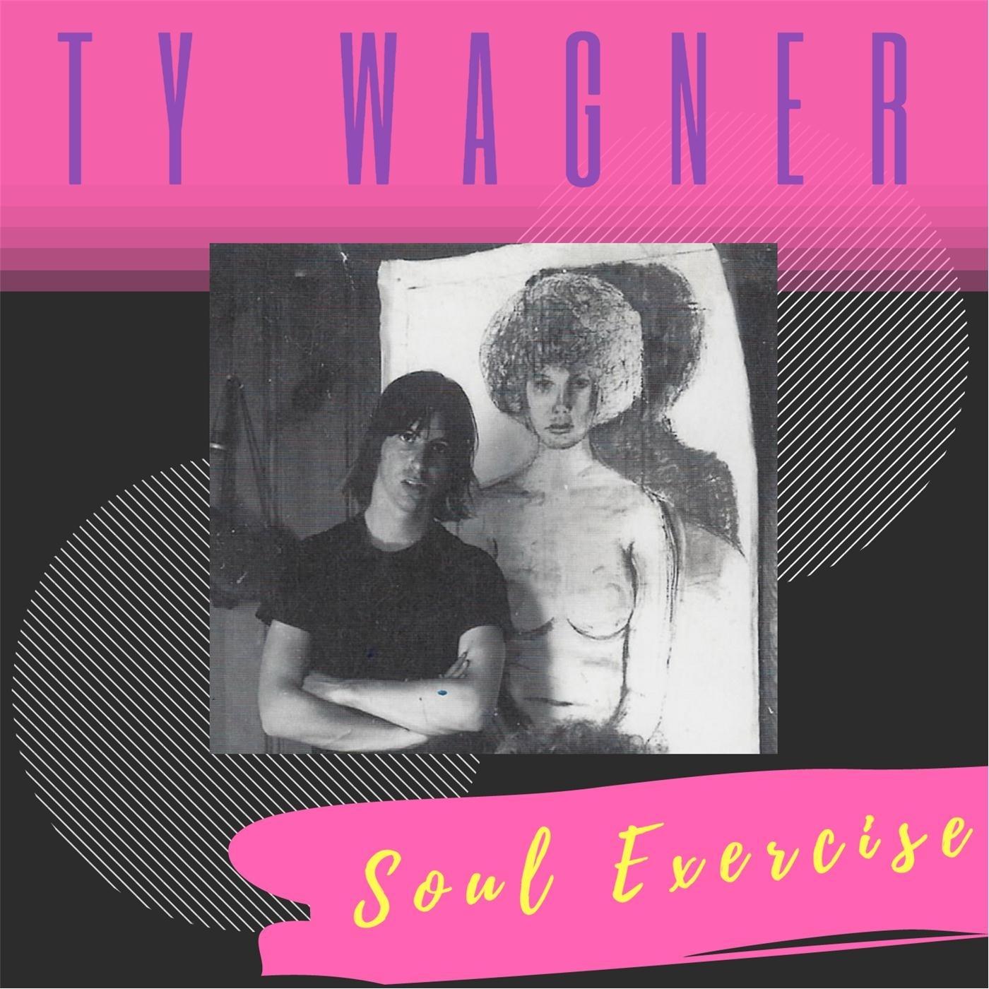 Soul Exercise