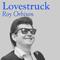 Lovestruck专辑