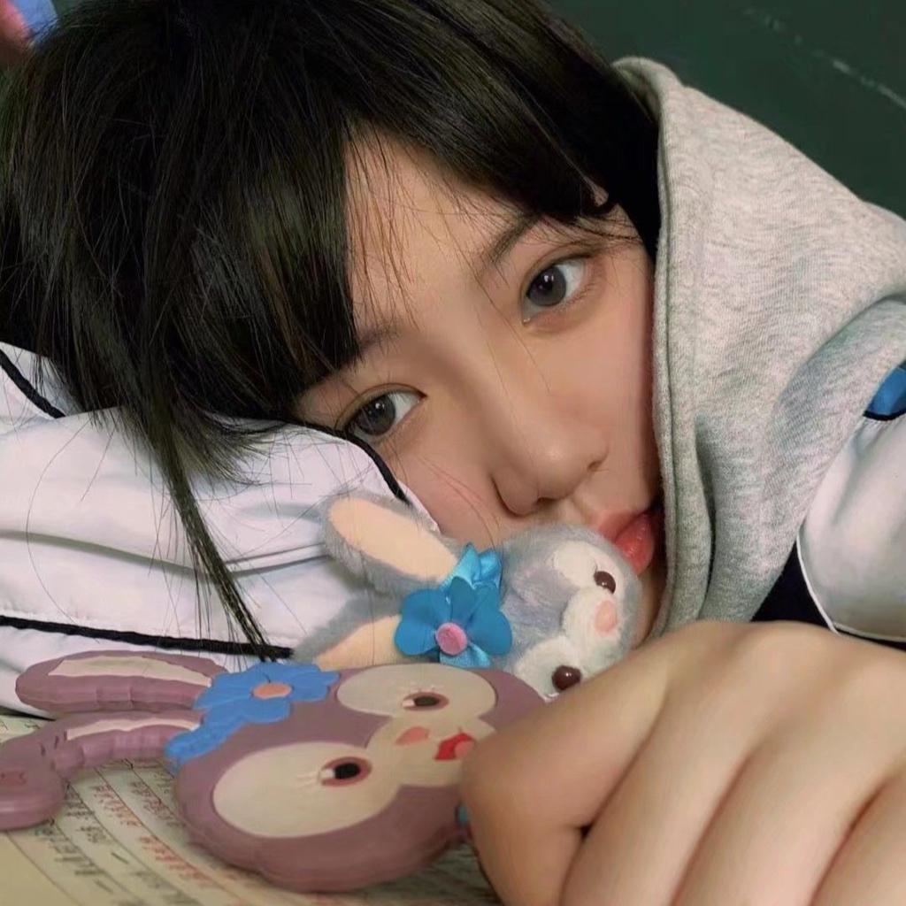 〖开口脆〗极致电音，私人珍藏♡