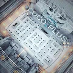 COCO PLUS（prod by BECU BEATZ）