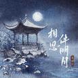 相思伴明月
