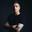 -Headhunterz