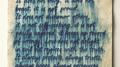 The Message Pt.3专辑