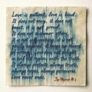 The Message Pt.3