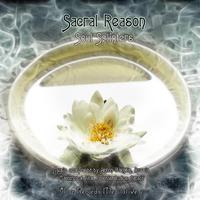 Sacral Reason - Deux Coeurs (Instrumental)