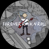 Forever Rock N Roll专辑