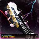 LET'S ROCK