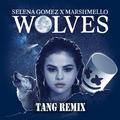 WOLVES（TANG Remix）