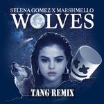 WOLVES（TANG Remix）专辑