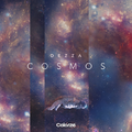 Cosmos