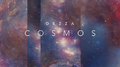 Cosmos专辑