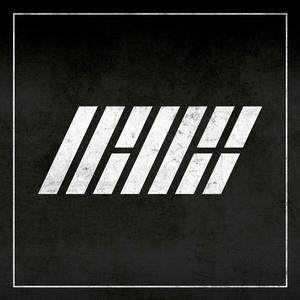 【Inst.Ver.1】iKON - What&#39;s Wrong （升7半音）
