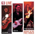 G3 Live: Rockin' in the Free World