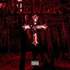 VIEWER（Prod.by SAXON)