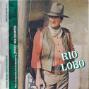 Rio Lobo [Limited edition]专辑