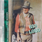 Rio Lobo [Limited edition]专辑