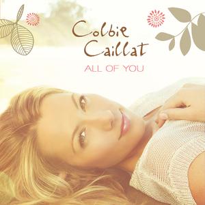 Shadow - Colbie Caillat (OT karaoke) 带和声伴奏