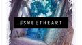 Sweetheart专辑