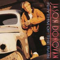 Story of My Life - Jason Donovan (Instrumental)