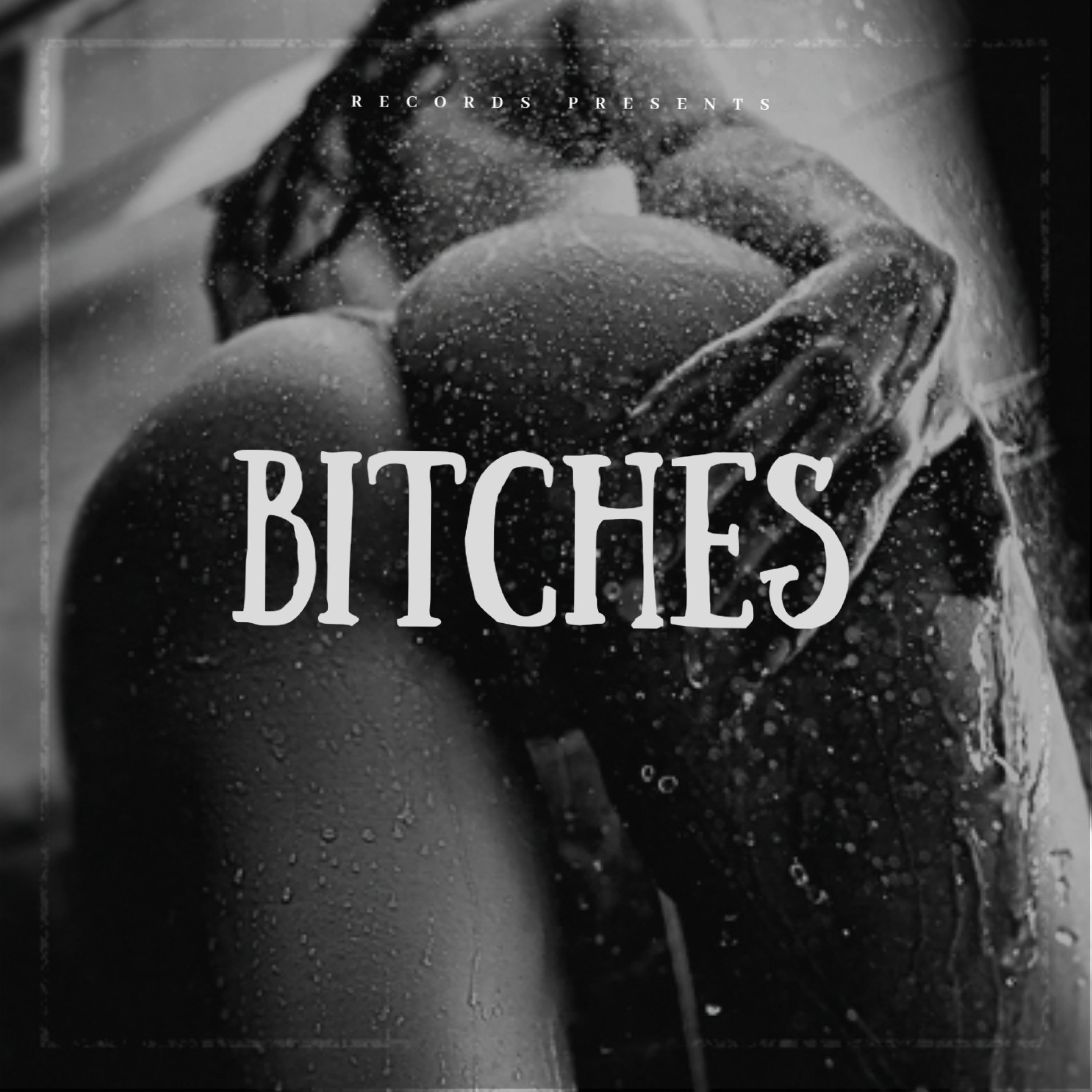 *****ES (feat. Habstrakt, convolk & guardin)