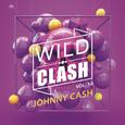 Wild Clash Vol. 10