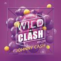 Wild Clash Vol. 10