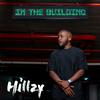 Hillzy - Chargie