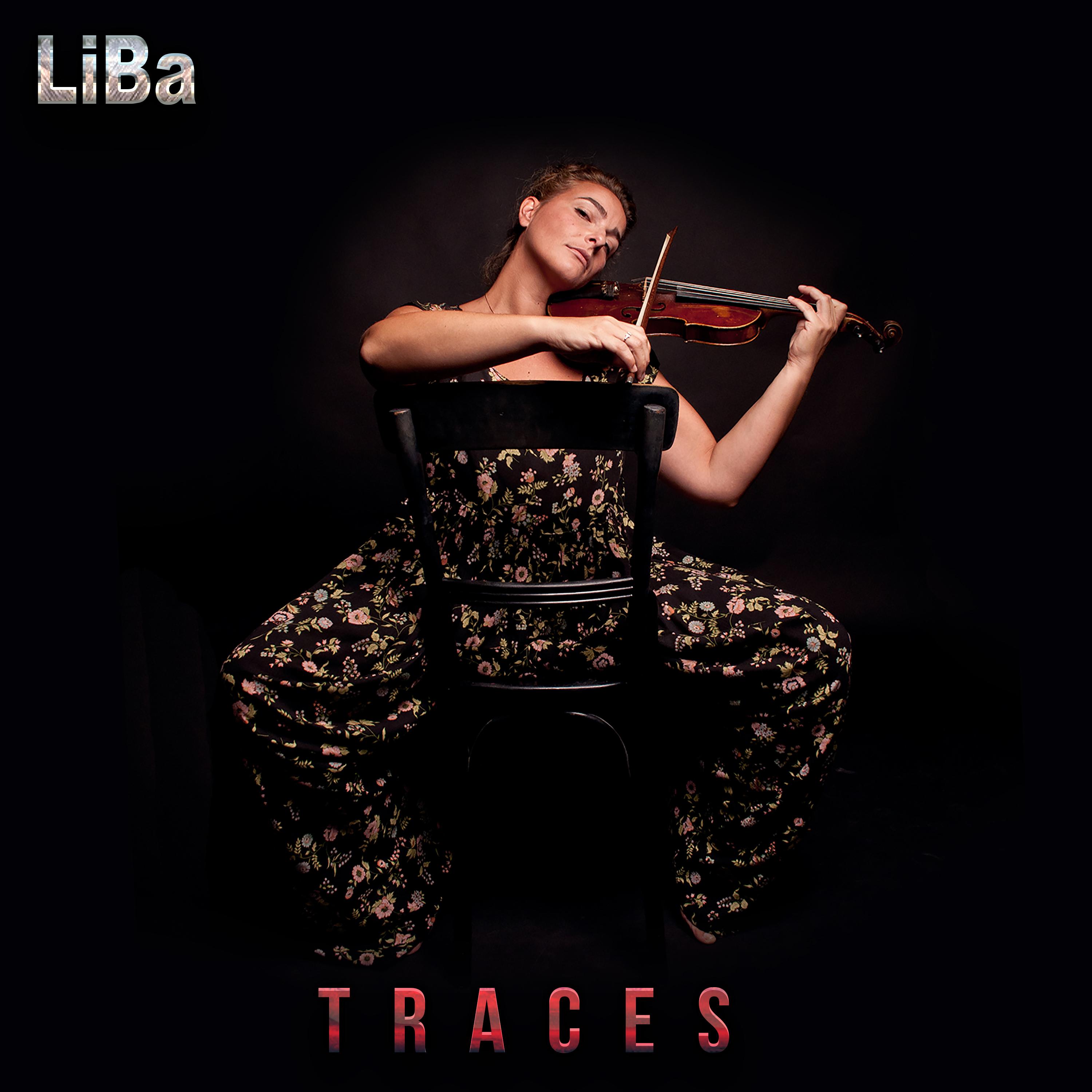 Traces