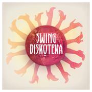 Swing Diskoteka