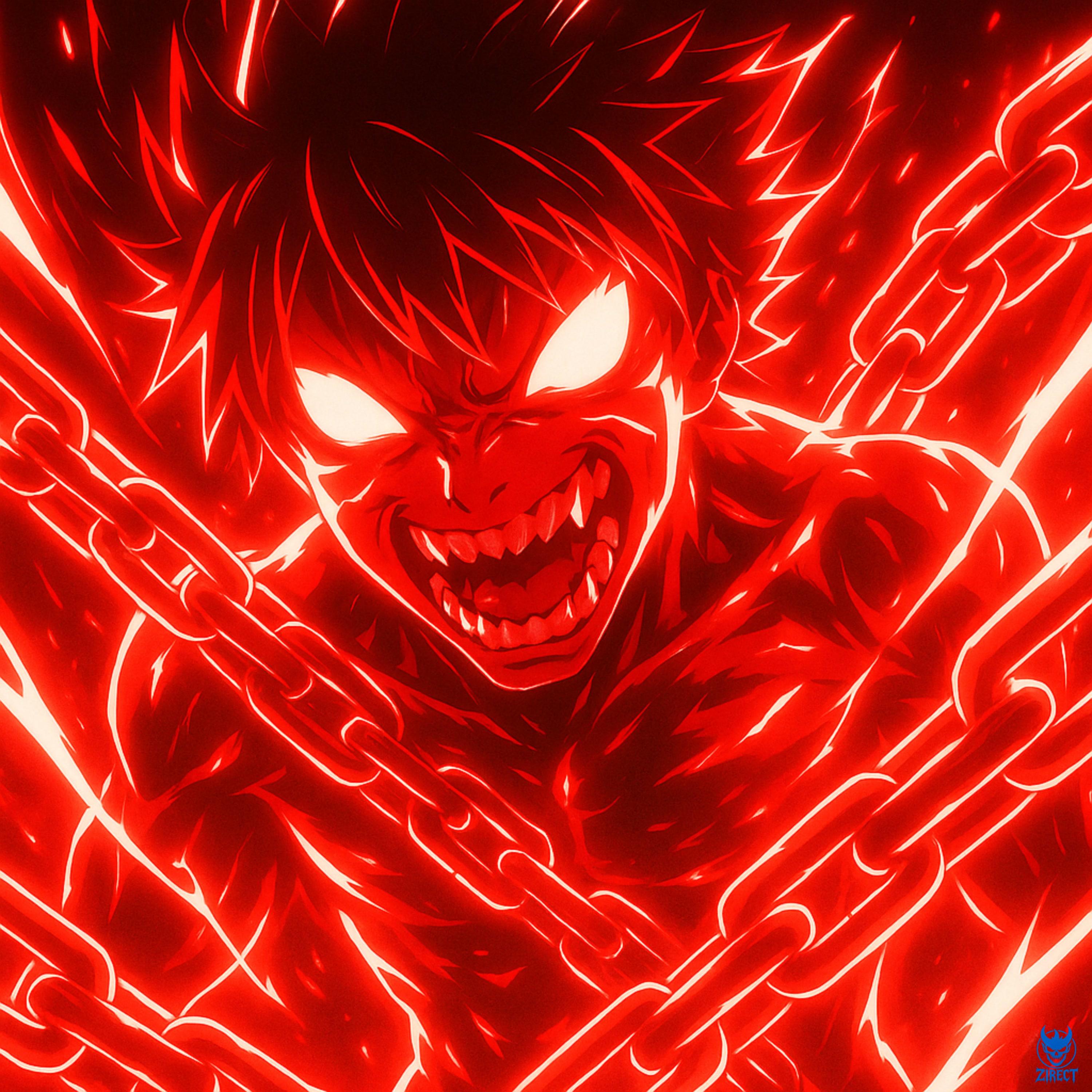 CORONA FUNK (Sped Up + Reverb)