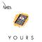 Yours专辑