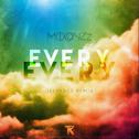 Every Every (TELYKast Remix)专辑