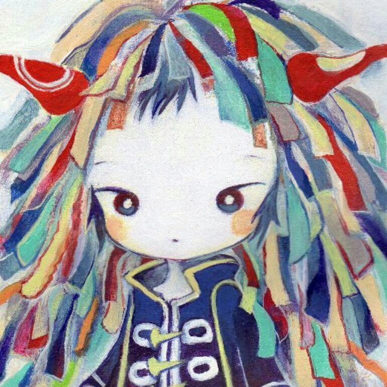 转生教教主きくお。 | 在线播放 | 网易云音乐