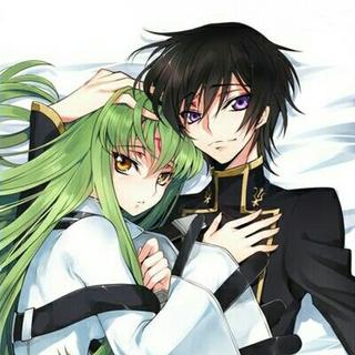 【日系、ACG】真假难辨的世界，沉沦其中