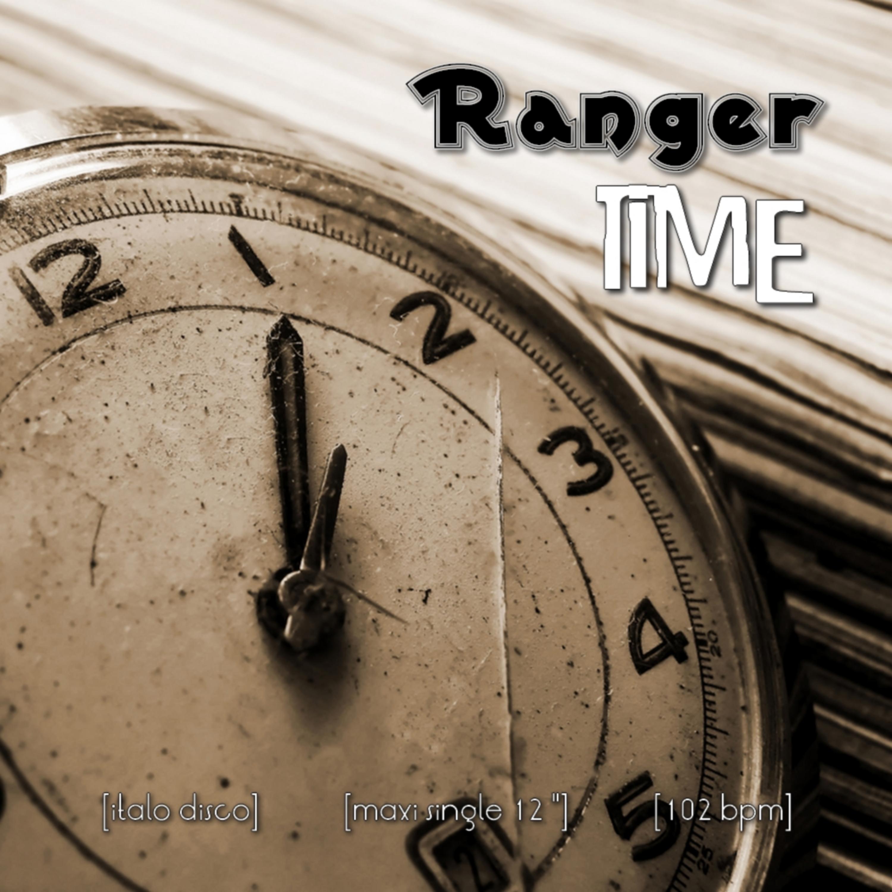 Time