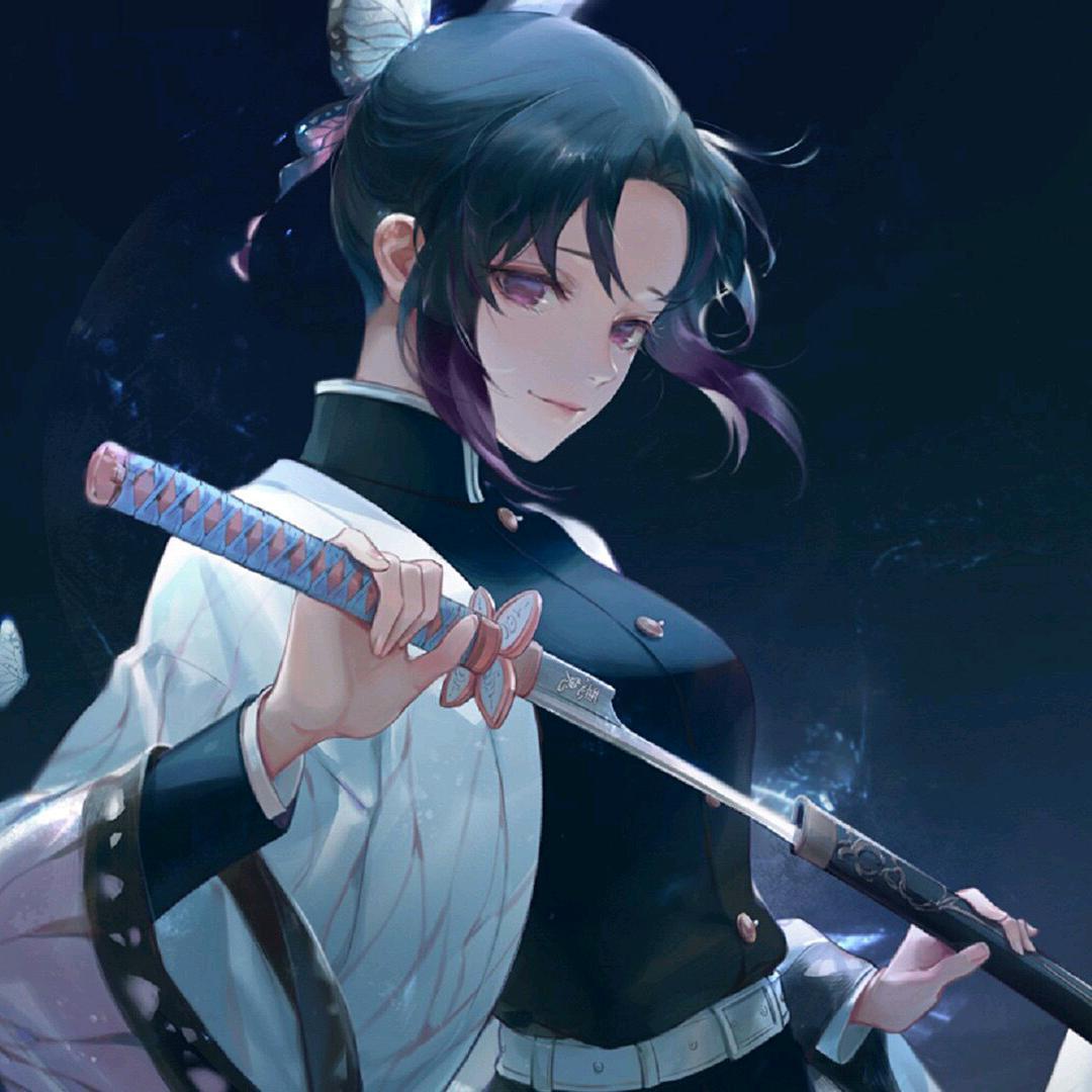 不负