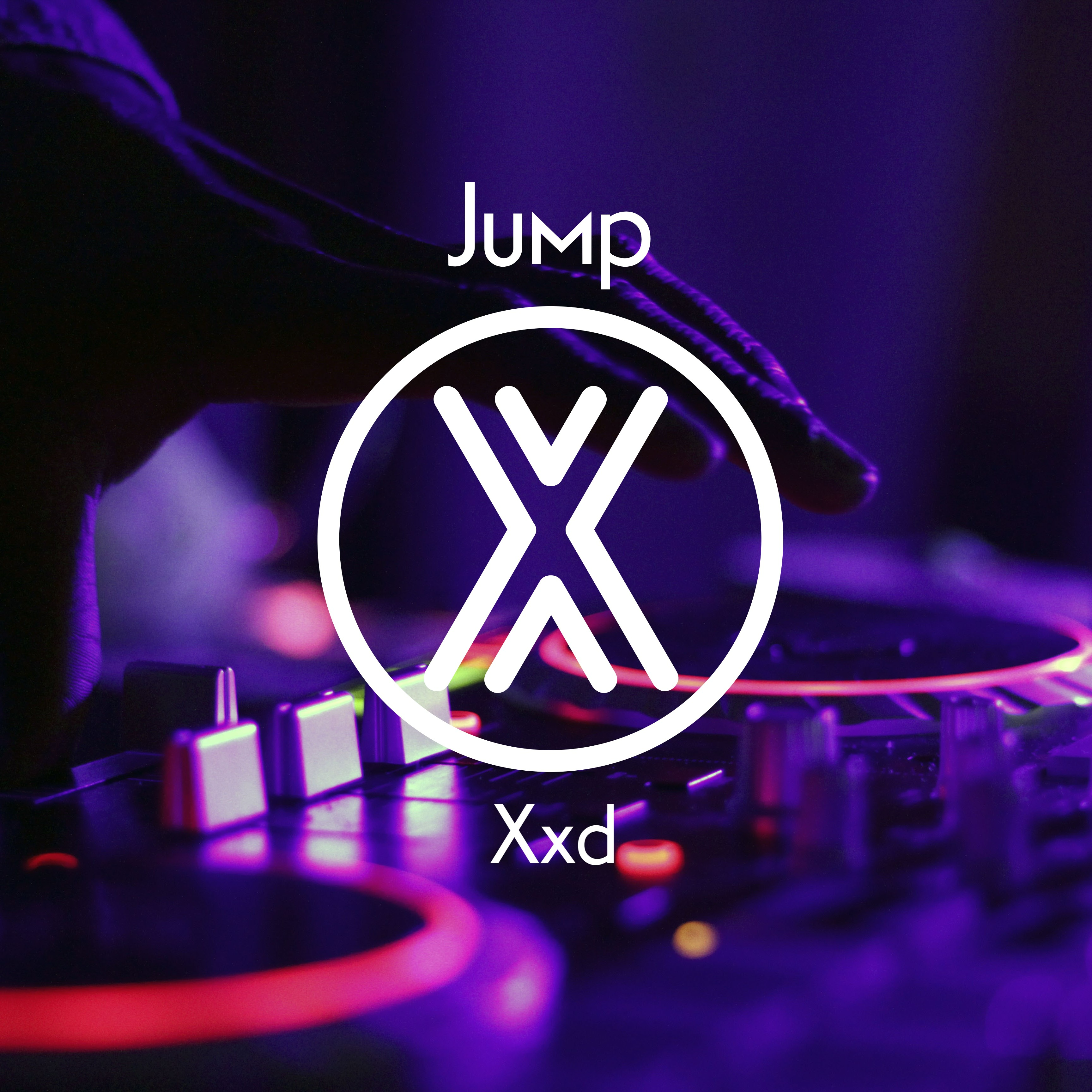 Jump(Demo)