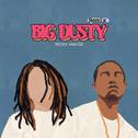 Big Dusty Remix专辑