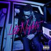 Late Nights: The Album专辑