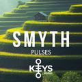 Pulses