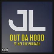 Out Da Hood专辑